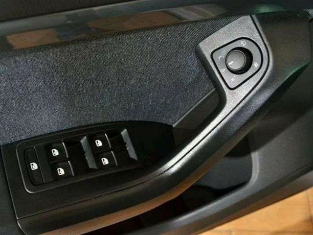 Seat Ateca 1.5 TSI 110kW (150CV) DSG St&Sp Style