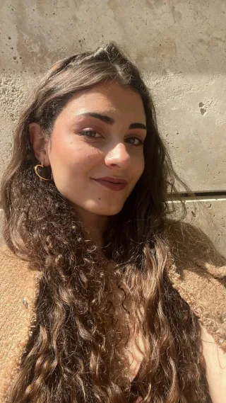 Profesora particular