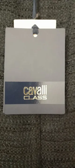 Vestido negro elegante