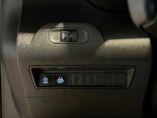 Citroën Berlingo Talla M BlueHDi 100 S&S LIVE PACK