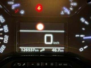 Citroën Berlingo Talla M BlueHDi 100 S&S LIVE PACK