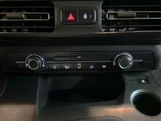 Citroën Berlingo Talla M BlueHDi 100 S&S LIVE PACK