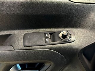 Citroën Berlingo Talla M BlueHDi 100 S&amp;S LIVE PACK