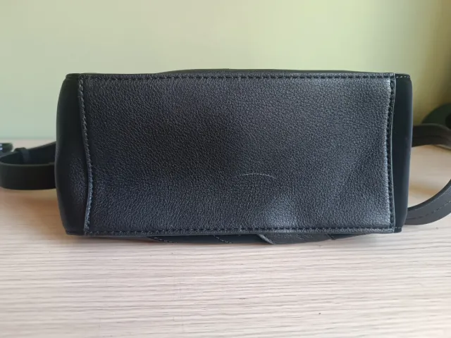 Bolso Desigual Negro