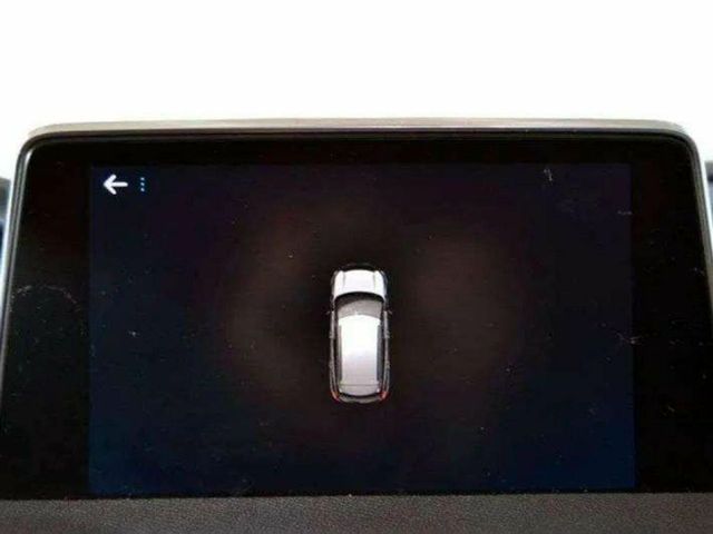 Peugeot 3008 1.2 PURETECH 96KW (130CV) ALLURE EAT6