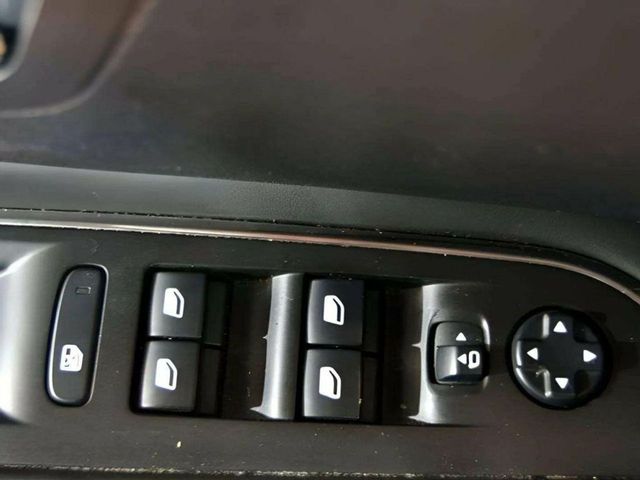 Peugeot 3008 1.2 PURETECH 96KW (130CV) ALLURE EAT6