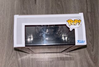 Funko Pop ! Harry Potter 175