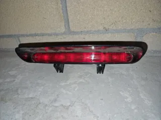 Tercera luz de freno Seat Ibiza 6k