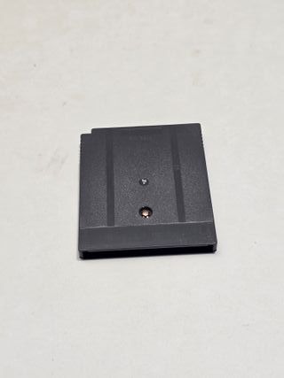 Pokemon Oro - Game Boy 