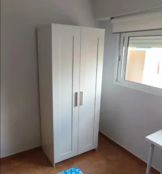 Montaje de muebles profesional