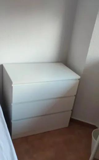 Montaje de muebles profesional