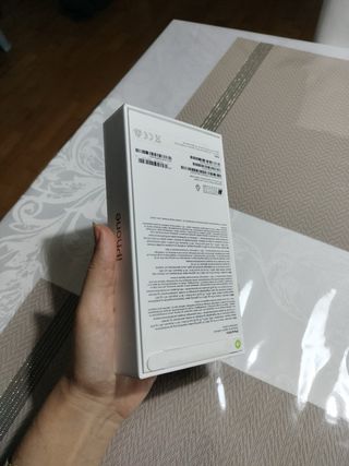 iPhone 14 Pro Gold 256 Gb