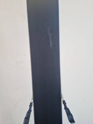 ESQUIS ATOMIC BENT 90