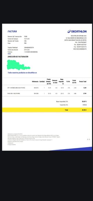 ESQUIS ATOMIC BENT 90