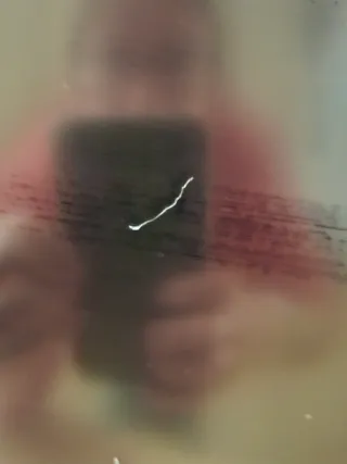 Monitor MSI Pro MP341CQ 34 Curvo Blanco