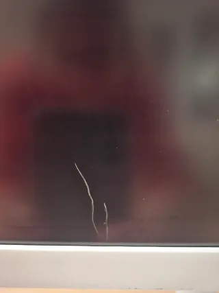 Monitor MSI Pro MP341CQ 34 Curvo Blanco