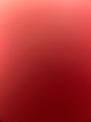 se necesita yesiata y colocador de Pladur