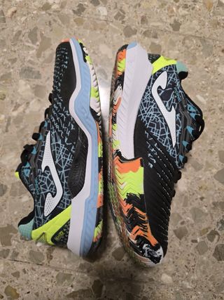 Zapatillas Joma Deportivas 