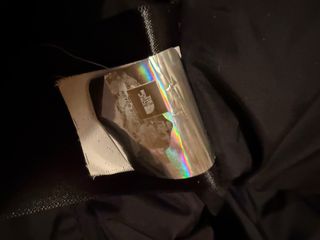 Chaqueta The North Face 1996 Retro Nuptse