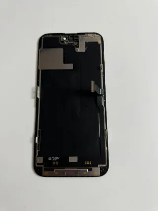 Pantalla iPhone 14 Pro Max Original