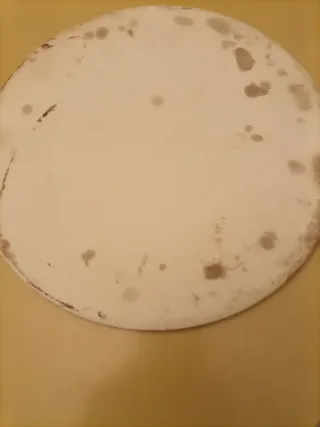 Casi nuevo. Horno cecotec Bake&Toast 4 Pizza