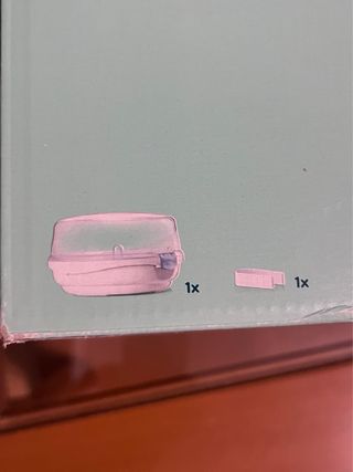 Esterilizador Microondas Philips Avent