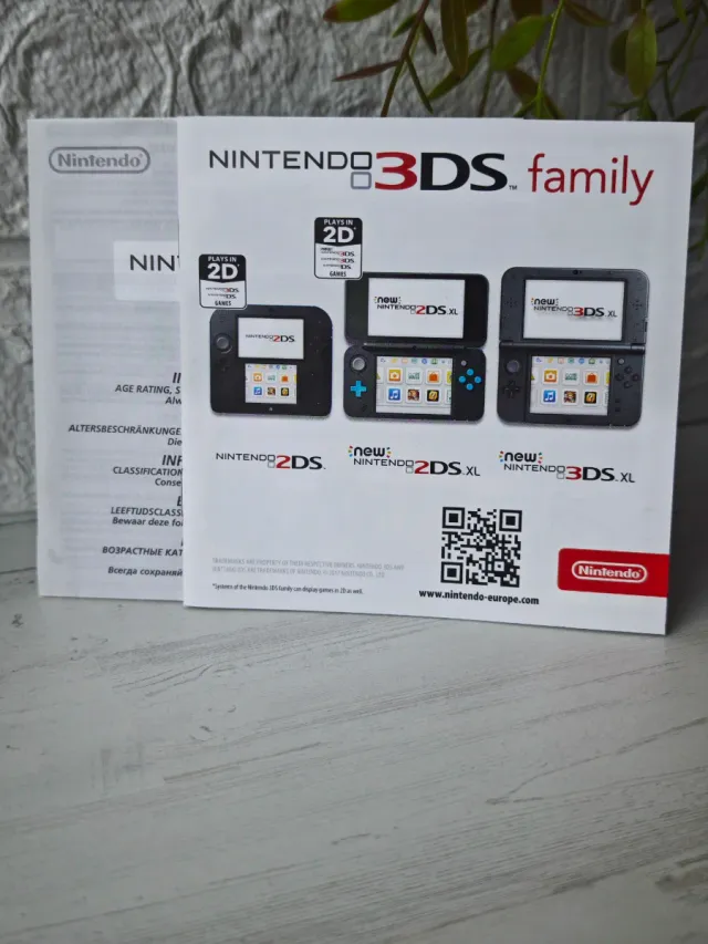 Super Mario Maker 3DS Jogo Nintendo