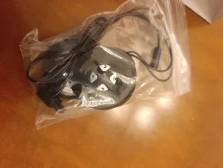 Intercomunicador Moto Snell E2