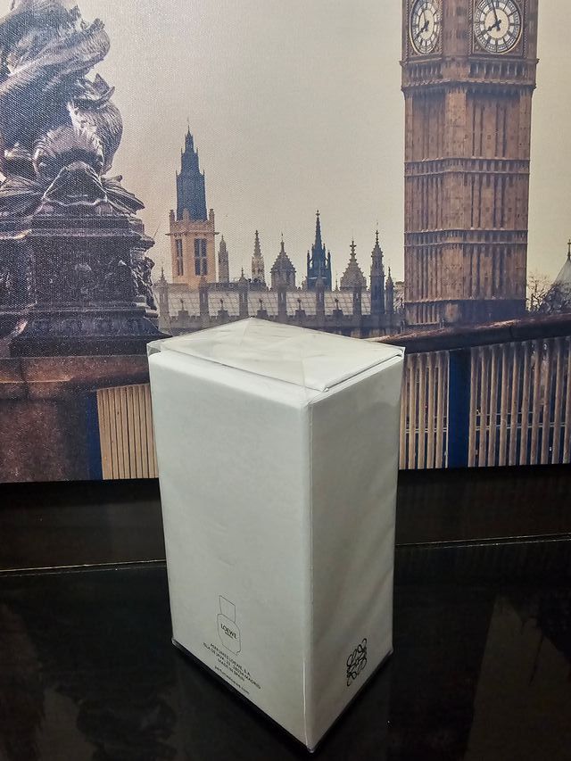 Loewe Esencia EDT 50ml Antigua