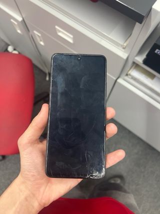 Técnicos de reparaciones móviles en Gandia.