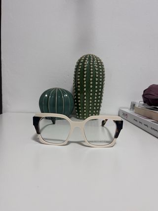 Occhiali Chroma in edizione limitata