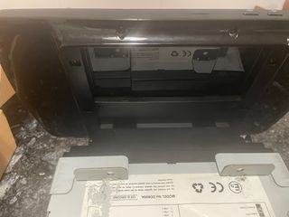 Equipo Doble DIN Evus DD800A