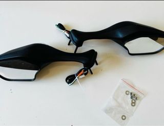 Espejos CBR 1000 RR 2008-2016