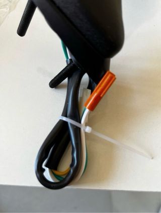 Espejos CBR 1000 RR 2008-2016