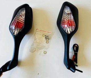 Espejos CBR 1000 RR 2008-2016