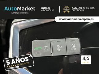 Audi Q3 ADVANCED 35 TDI 110KW (150CV) S TRONIC AZUL NAVARRA (METALIZADA