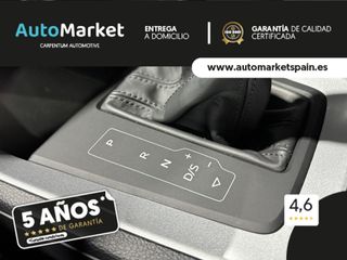 Audi Q3 ADVANCED 35 TDI 110KW (150CV) S TRONIC AZUL NAVARRA (METALIZADA