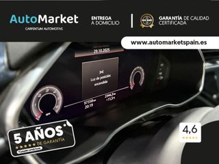 Audi Q3 ADVANCED 35 TDI 110KW (150CV) S TRONIC AZUL NAVARRA (METALIZADA