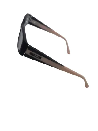 Gafas Chanel