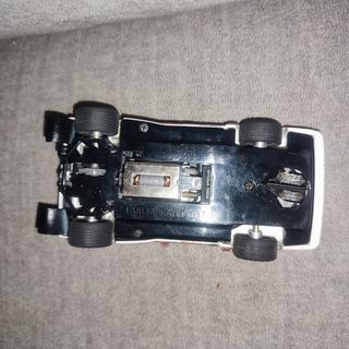 Coches Scalextric Exin