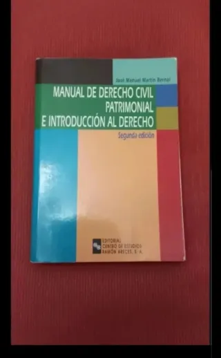CONSTITUCIÓN-DERECHO-ESTATUTO