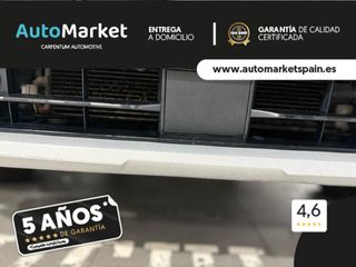 Audi Q3 ADVANCED 35 TDI 110KW (150CV) S TRONIC AZUL NAVARRA (METALIZADA