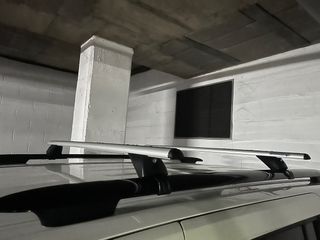 Baca Berlingo o Rifter