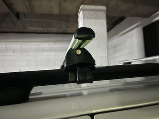 Baca Berlingo o Rifter