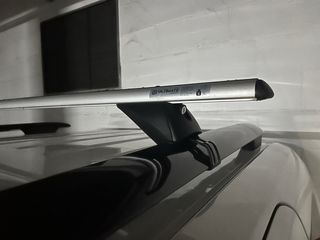 Baca Berlingo o Rifter