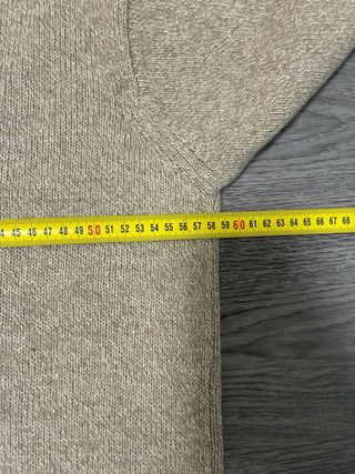 Maglione Henry Cottons