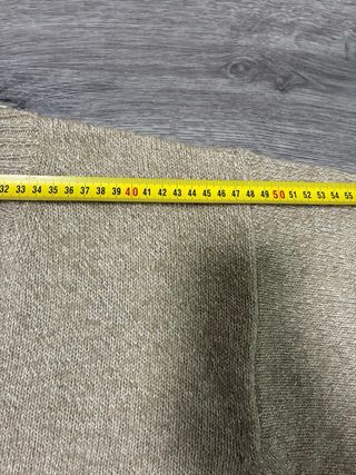 Maglione Henry Cottons