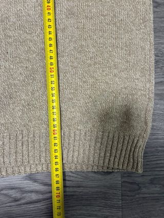 Maglione Henry Cottons