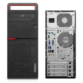 PC Sobremesa Lenovo ThinkCentre M700