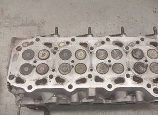 Zd30228484k 090604 074n culata nissan patrol 44960